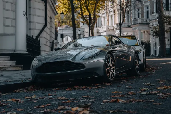 MobilAutomaten Casino Aplicación Android/iOS